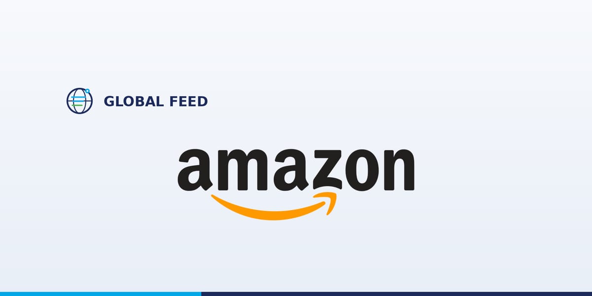 Amazon, Meta'nın Muse ajanını alışverişten engelledi