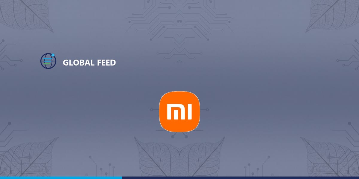 Xiaomi MiMo-V2.6'yı eğitim altyapısıyla birlikte açtı: açık model, ortamlar ve kod bir arada