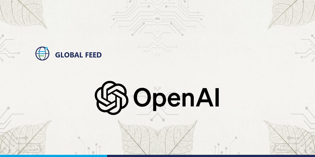 OpenAI, Astra'yı siber güvenlikte 'Kritik' eşiğe ulaşan ilk model ilan etti: iki sıfır gün, kısıtlı çıkış