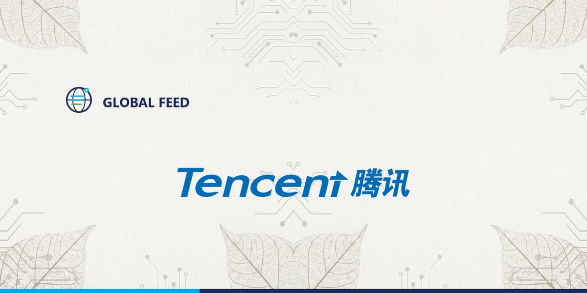 Tencent'ten taşınabilir ajan hafızası: Hy4 önizlemesi 1,5 terabaytı 214 gigabayta sıkıştırdı