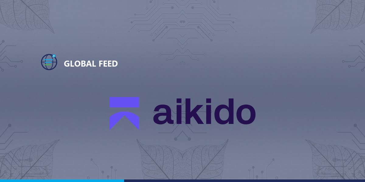 Aikido, GLM-5.3'ten türettiği açık güvenlik modeli Altar-1'i yayımladı