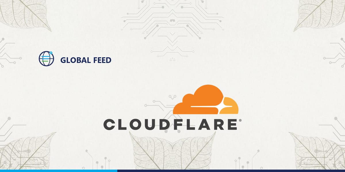 Cloudflare zafiyet avını kod tabanına soktu: bulgu, kaynak kodda kanıtlanmadan raporlanmıyor