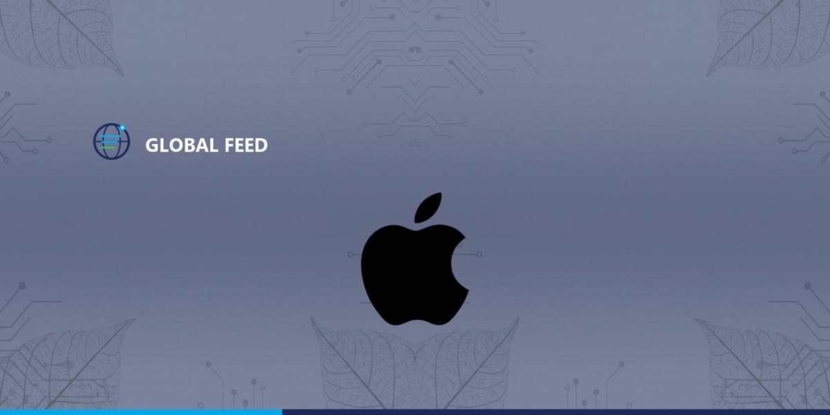 Apple'dan LensVLM-9B: sıkıştırılmış metin görüntülerini okuyan araştırma modeli