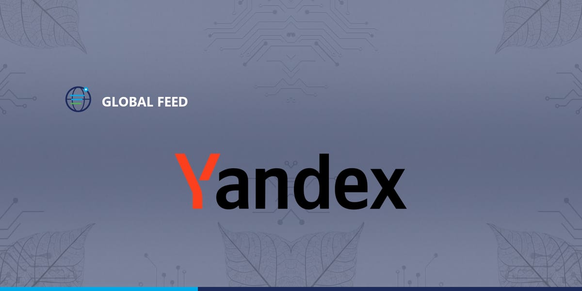 Yandex, Alice AI temel modelinin ağırlıklarını açık lisansla yayımladı