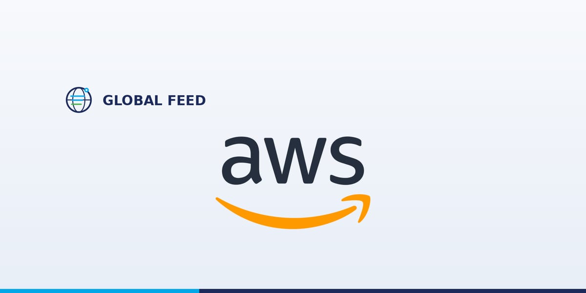 AWS, üretimdeki çoklu ajan sistemleri için iki katmanlı izleme mimarisi anlattı