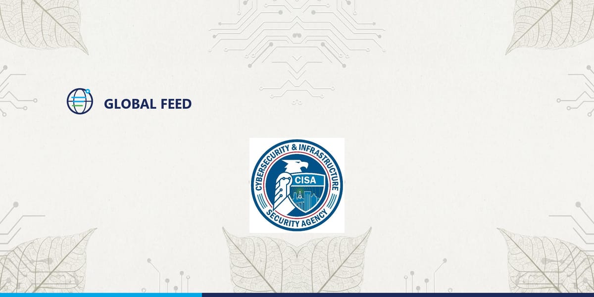CISA与G7告警：应即刻启动后量子密码迁移