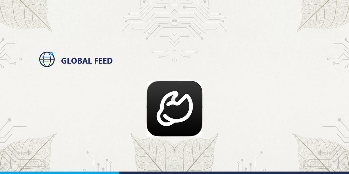AutoClaw 称限时登录可领 5000 万 GLM-5.3-Flash token 额度，12 小时失效