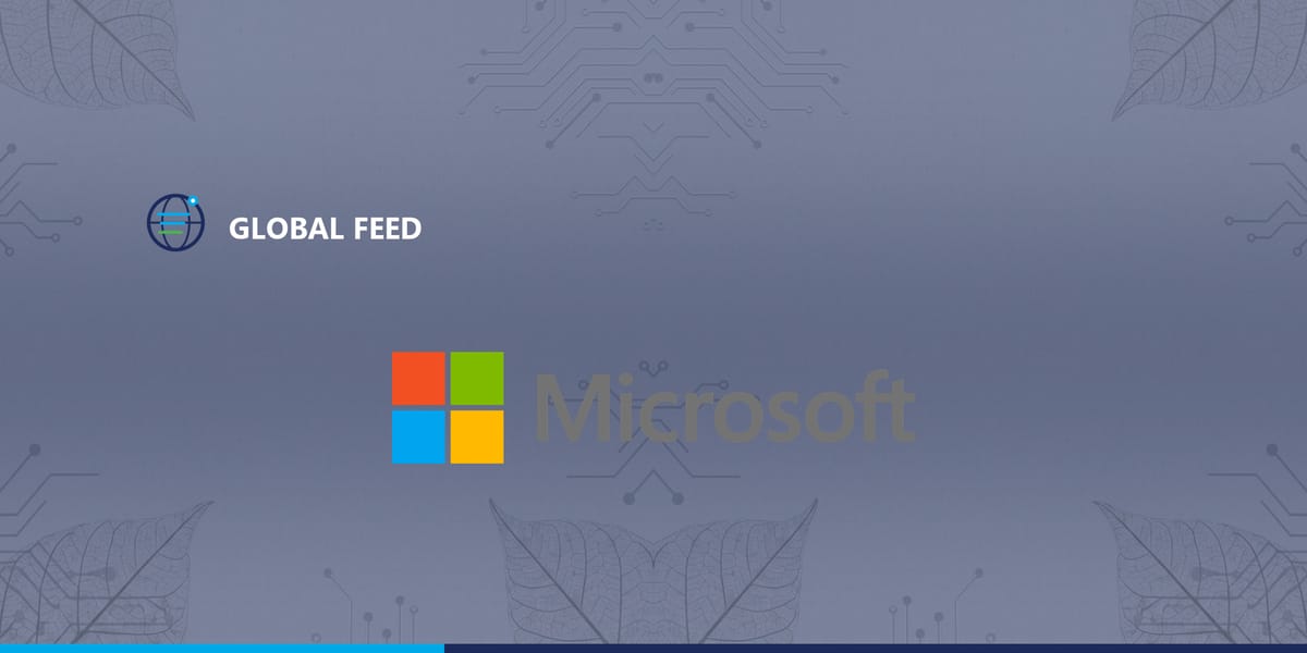 微软 WSL Containers 正式发布，Windows 原生运行 Linux 容器