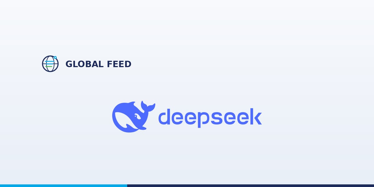 DeepSeek 推出 V4.1 Flash，并调整 Flash 系列价格
