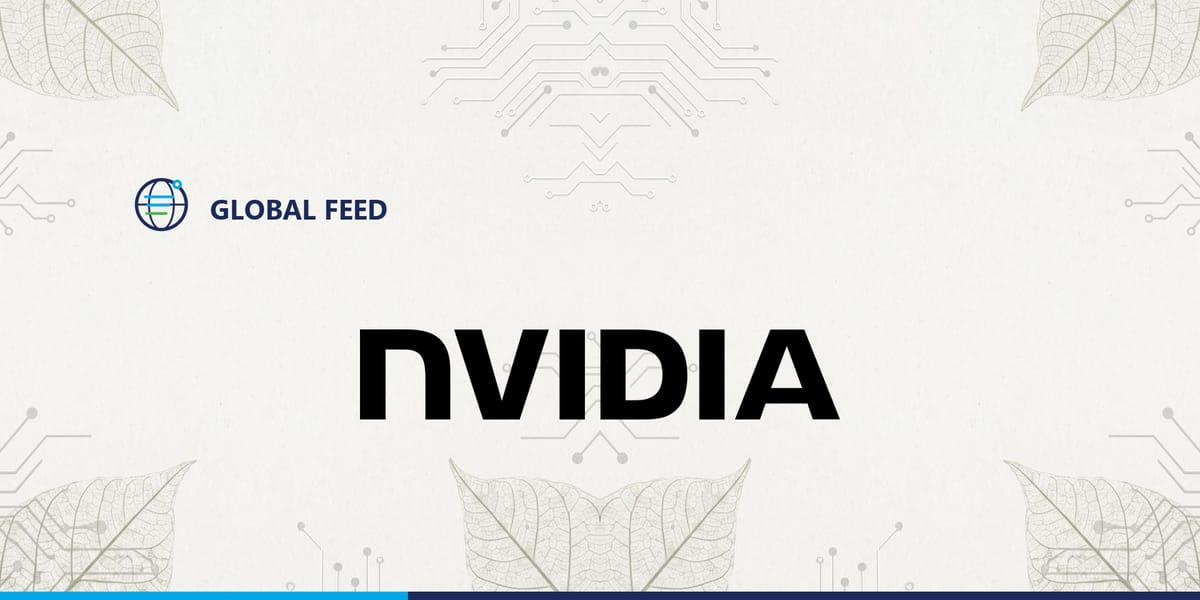 Nvidia'dan MediaTek'e 3,5 milyar dolar: dev müşteriler kendi çipini yaparken vazgeçilmez kalma planı