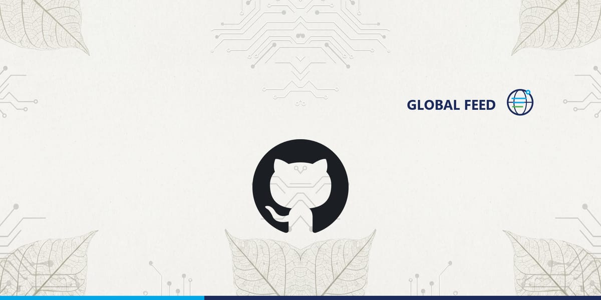 أداة Spec Kit من GitHub تتجاوز 100 ألف نجمة: المواصفة أولًا ثم الشيفرة
