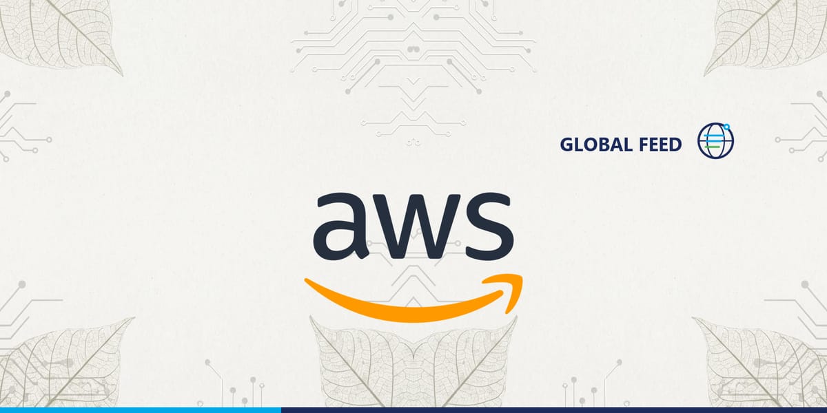 AWS Agent Registry متاح للجميع: دليل هاتف واحد لآلاف الوكلاء
