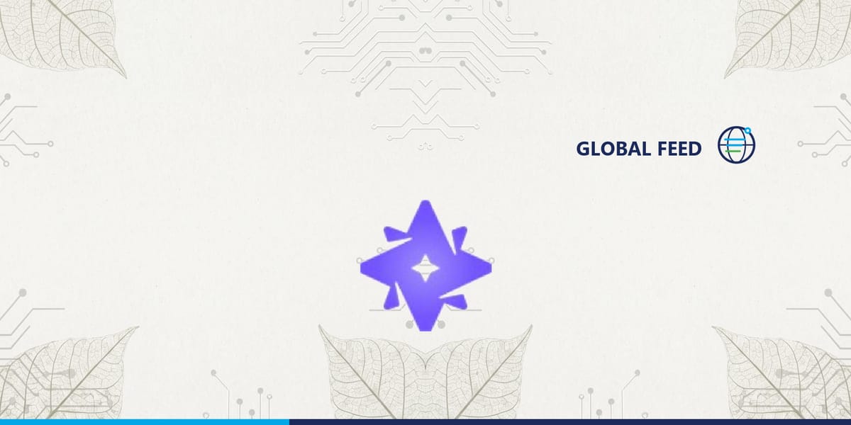 ذاكرة بمليون رمز تسع في الجيب: SparkLLM تفتح مصدر نماذج Spark X2.5