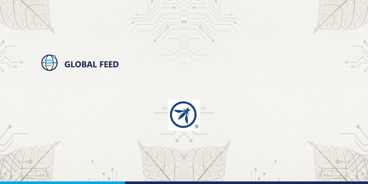 A human seal on AI's security patches: OWASP makes OASIS an official project