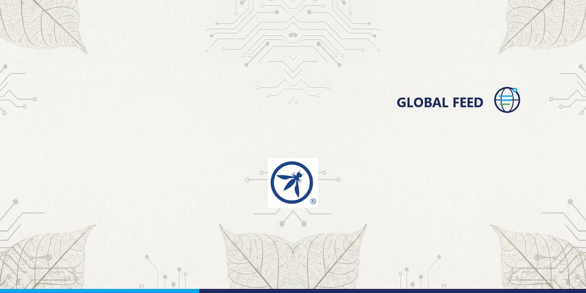ختم بشري على رقع الذكاء الاصطناعي الأمنية: OWASP تجعل OASIS مشروعًا رسميًا
