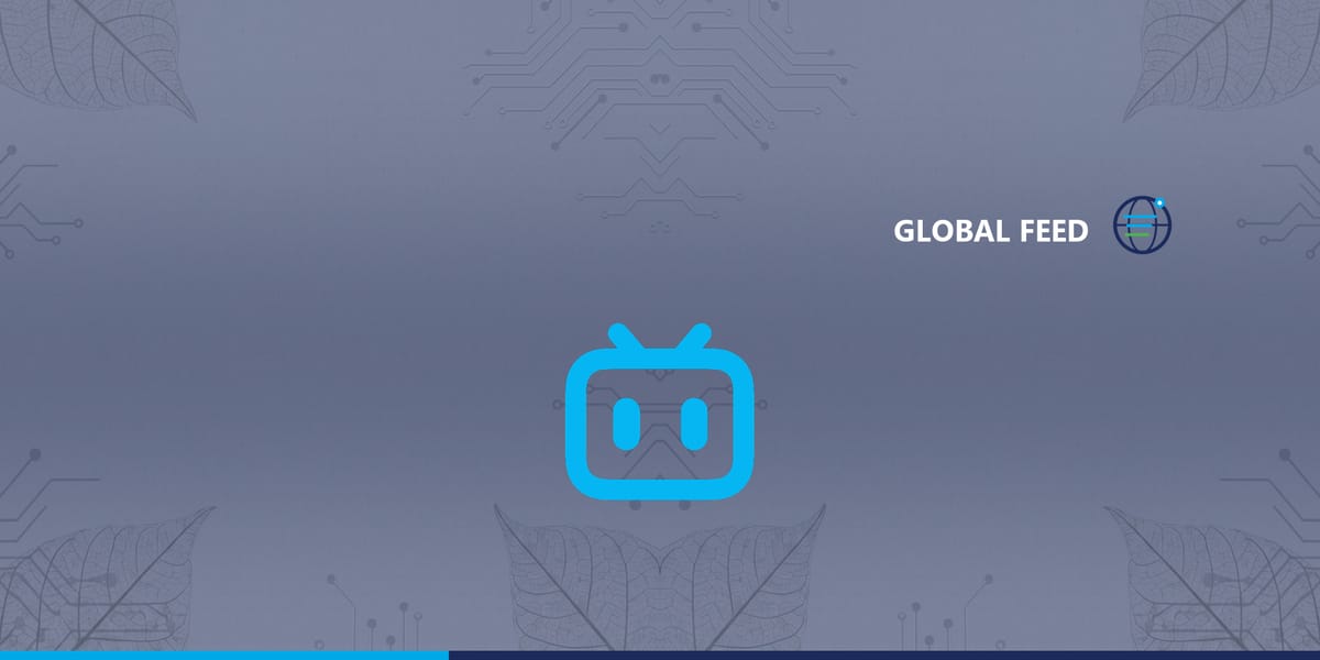 Index-Translate: منصة Bilibili تطرح عائلة نماذج ترجمة مفتوحة تدعم 150 لغة