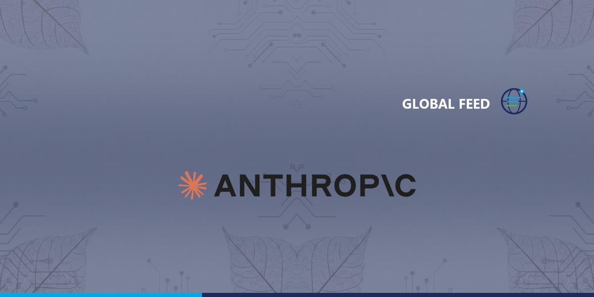 Anthropic تطلق Claude Haiku 5.5، أول نموذج صغير بإعداد جهد قابل للتعديل