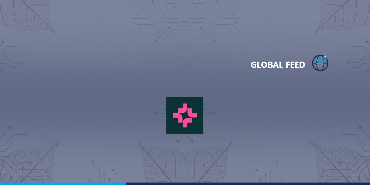 نموذج HiRO-ACEv2 المفتوح من Ai2 يحاكي الطقس المتطرف بدقة 3 كيلومترات