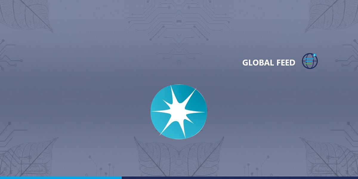 LightOn تطلق LightOnOCR-3 المفتوح لقراءة المستندات وتحويل الرسوم البيانية إلى جداول