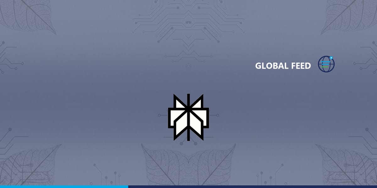 Perplexity تطرح نموذج القرار pplx-decider مفتوحا