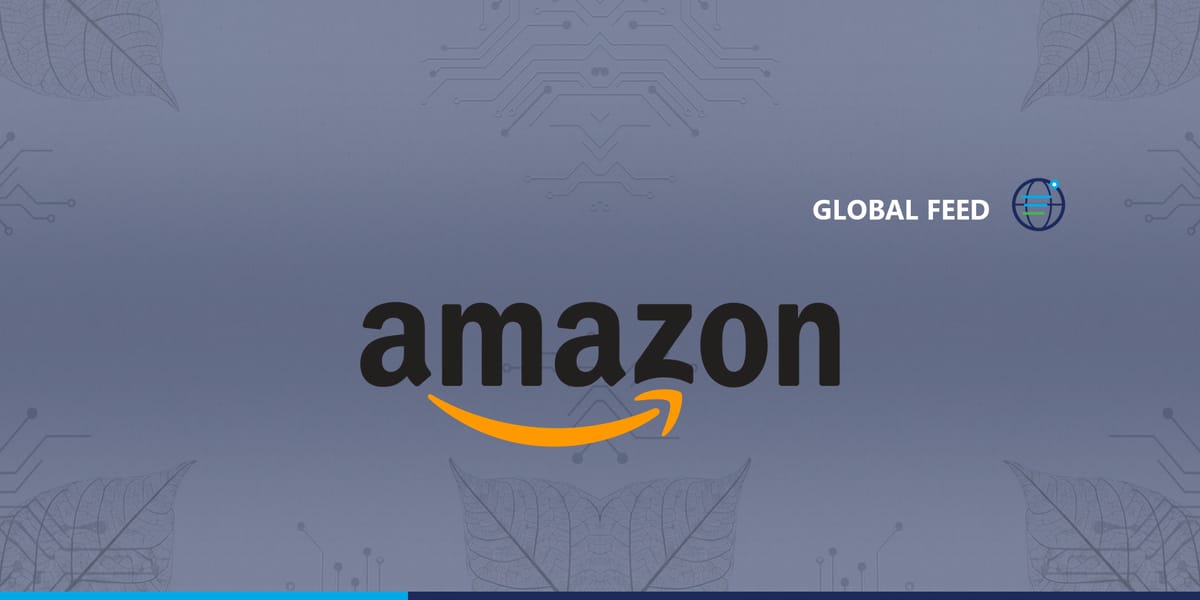 Amazon تطلق أجهزة Alexa اللوحية مع Alexa+ ومتجر Google Play