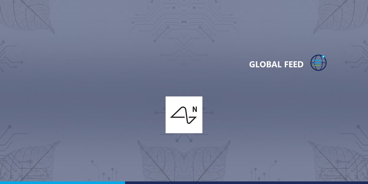 Neuralink تختبر المكالمات الهاتفية بالتفكير في منزل مشارك فقد القدرة على الكلام
