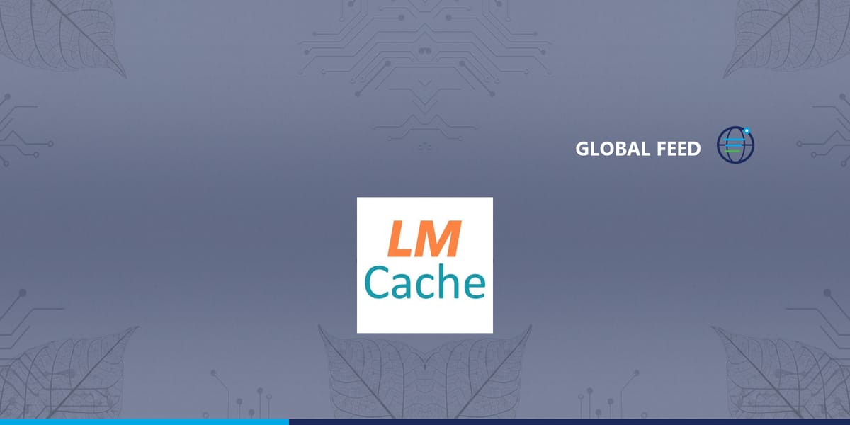 ثغرة حرجة غير مُصلحة في LMCache تتيح تنفيذ تعليمات برمجية عن بعد على الخوادم المتصلة بالشبكة