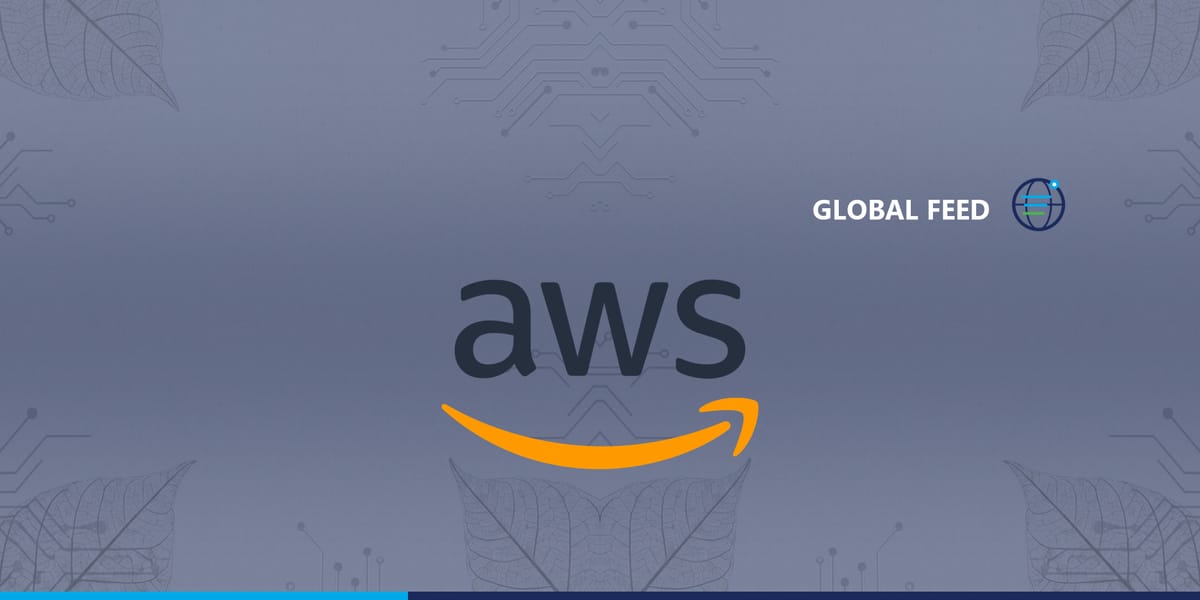 فريق AWS يطلق Strands Decider 2B نموذج قرار مفتوحا يعمل على المعالج المركزي