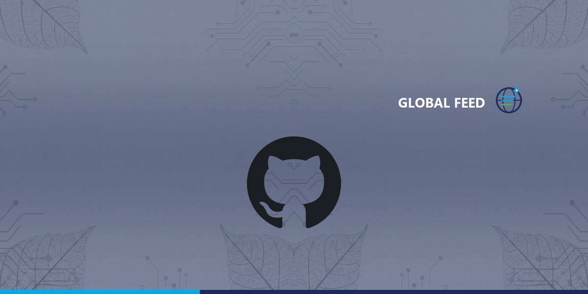 GitHub Copilot على Windows يدعم النماذج المحلية وHydraFusion يوزع المهام بين الجهاز والسحابة