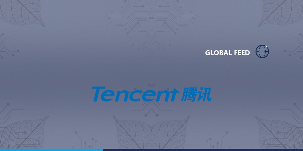 Tencent تطلق Youtu-Parsing-Omni لتحويل المستندات والصوت والفيديو إلى مخرجات JSON موحدة