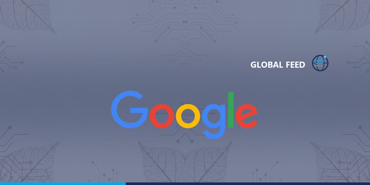 Google Cloud تطلق وكيل Gemini ووكلاء زملاء عمل لهم بريد وتقويم ومساحة تخزين خاصة