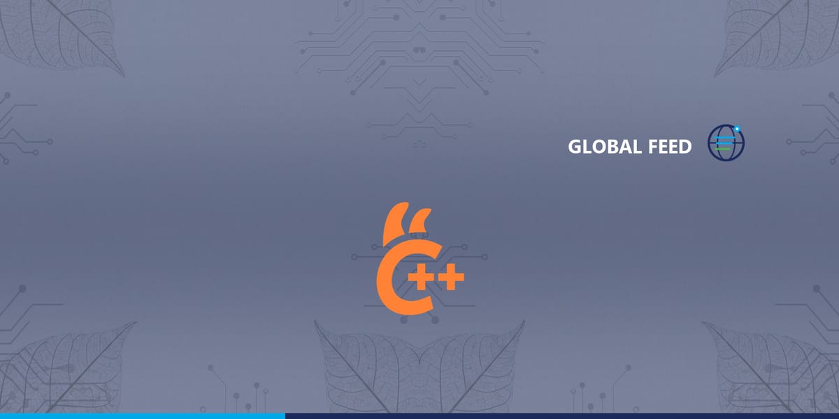 llama.cpp يتيح تشغيل نماذج القرار على الخوادم المحلية ويسرّع توليد النصوص