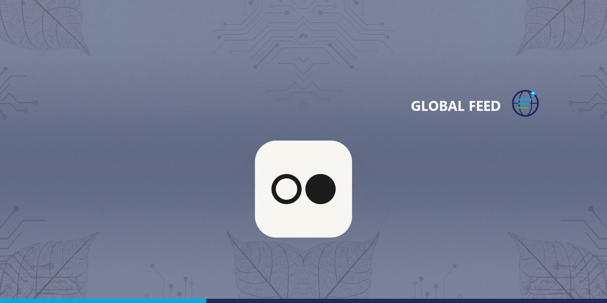 Reflection AI تكشف عن Beam، نموذج مفتوح بـ501 مليار معامل