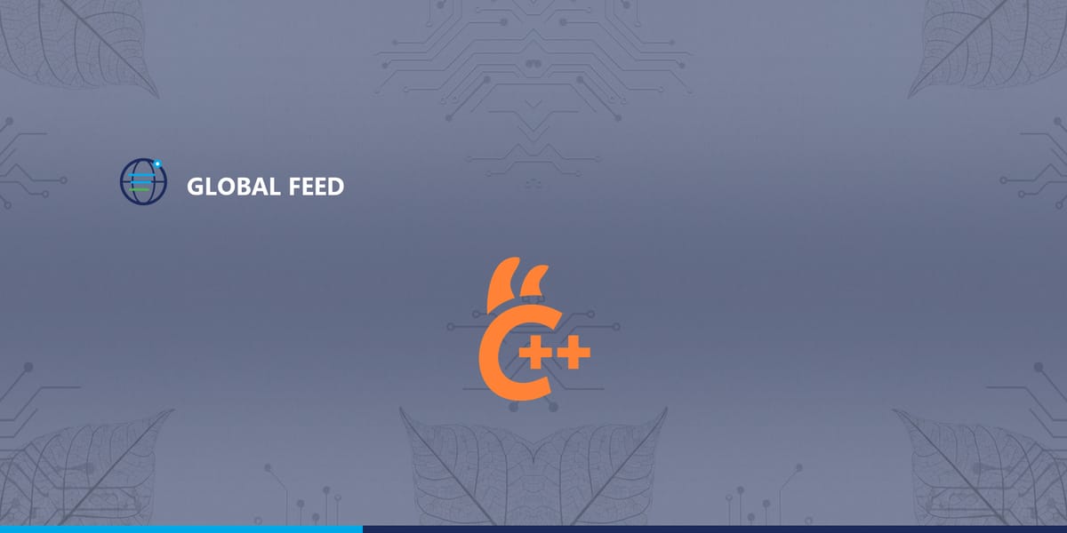 llama.cpp brings decision models and faster generation to local servers