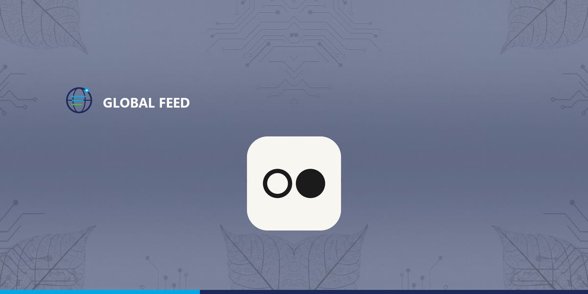 Reflection AI introduces Beam, a 501B-parameter open-weight model