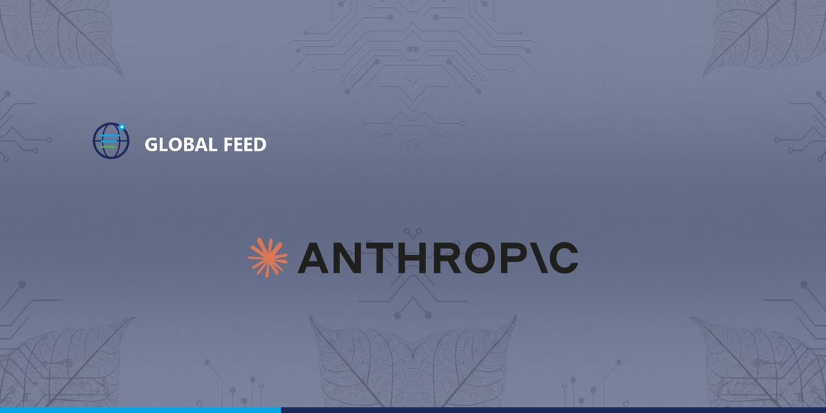 Anthropic opens dynamic workflows in Claude Managed Agents as a public beta
