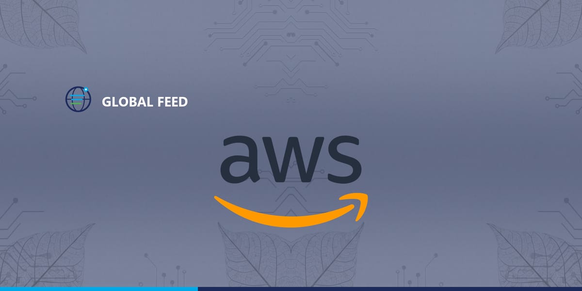 AWS team releases Strands Decider 2B, an open decision model that runs on CPU
