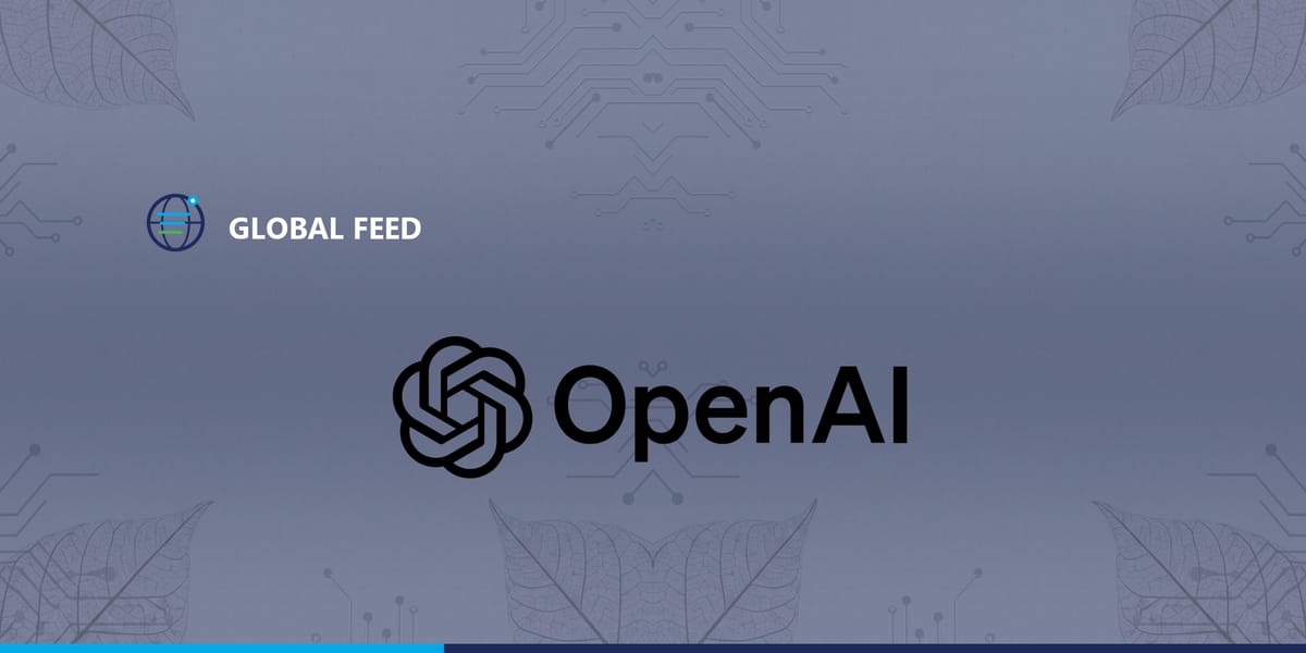 OpenAI, yapay zekanın ürettiği 722 matematik makalesini yayımladı