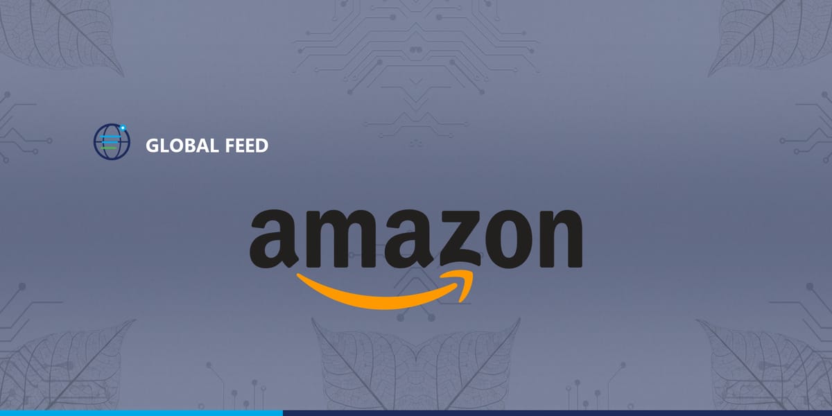 Amazon, Alexa+ ve Google Play ile gelen Alexa tabletlerini tanıttı