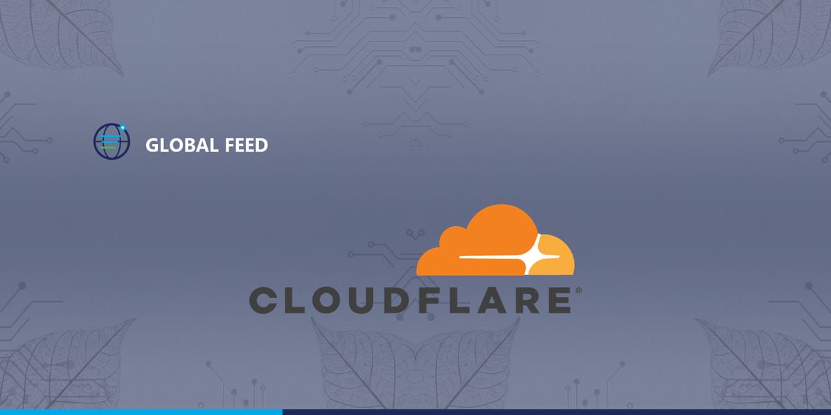 Cloudflare, karar modelleri Clef ve Clef-flash'ı açık model olarak yayımladı