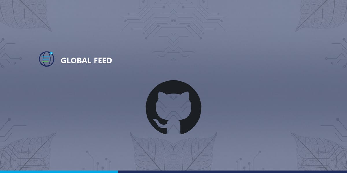 GitHub Copilot在Windows上支持本地模型，HydraFusion统筹端云