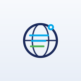 GlobalFeed Editor