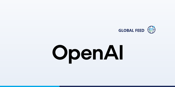 118 مؤسسة توقّع على دعوة بقيادة OpenAI إلى دفاع سيبراني جماعي