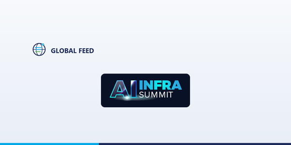 AI infrastructure gathers in Santa Clara on 15-17 September: AI Infra Summit 2026