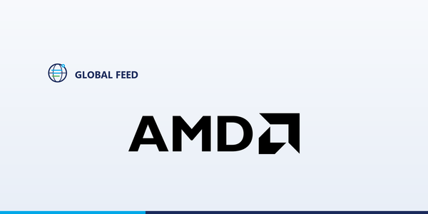 AMD, ROCm 10 ile yazılım tarafını hedefliyor: kendi becerileri Claude ve Cursor'a giriyor