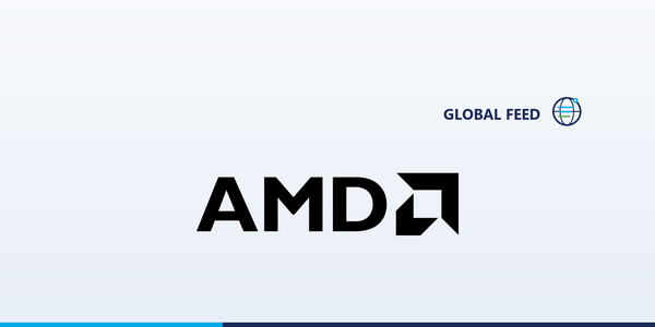 AMD تستهدف فجوتها البرمجية بـROCm 10 وتُدخل مهاراتها إلى Claude وCursor