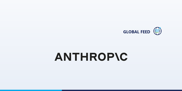 Anthropic تفتح معيارًا يتيح لوكلاء الذكاء الاصطناعي تشغيل أجهزة المختبرات
