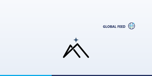 Apodex 1.1: عائلة نماذج تنسّق فريق وكلاء، ونسختها الصغيرة مفتوحة الأوزان