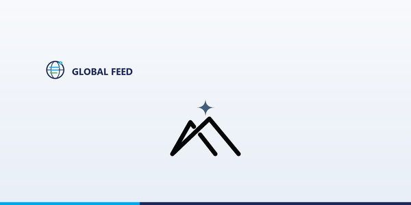 Apodex 1.1: ajan ekibi koordine eden model ailesi, küçüğü açık ağırlıklı