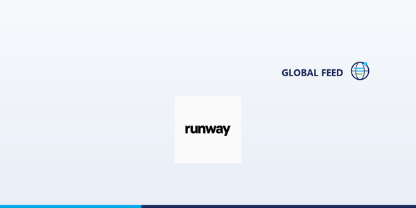 Runway تتحدى نظام التشغيل: Solaris يولد الواجهات إطارا بإطار وفي الزمن الحقيقي